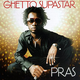 Image for article titled After The Score case file #83: Pras’ Ghetto Supastar, Canibus’ Can-I-Bus, and John Forté’s Poly Sci